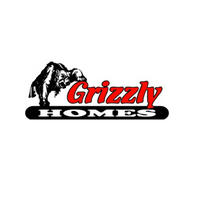 Grizzly Homes